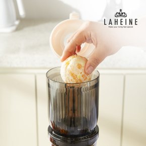 더 퀸 벨로 착즙기 녹즙기 원액기 주서기 LHN-M250W