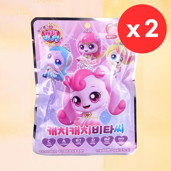 확대된 대표 상품이미지1