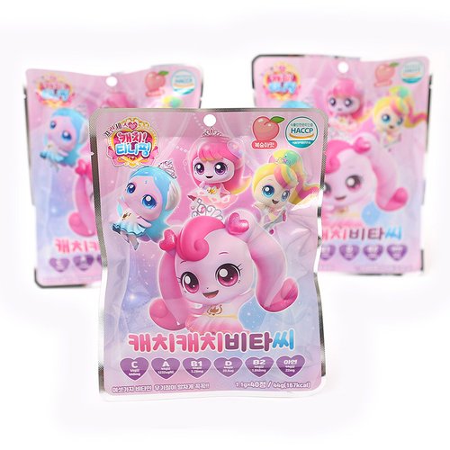 상품이미지3