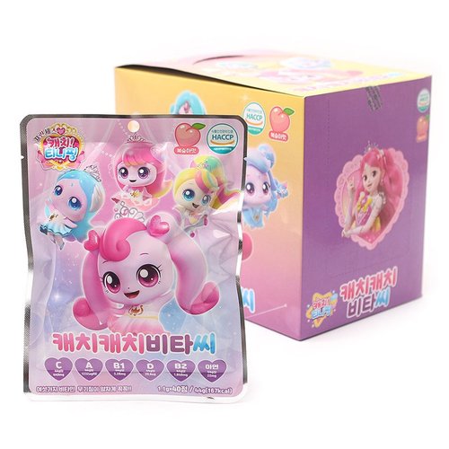 상품이미지4
