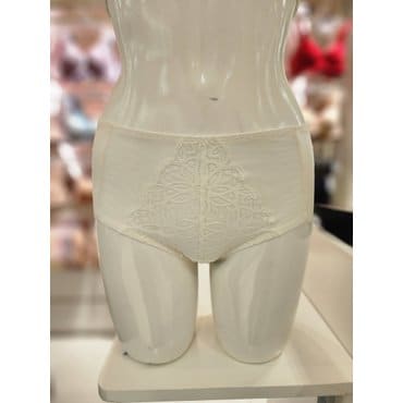 비비안 로즈버드 프리모션 햄라인 팬티 (PT5581P)