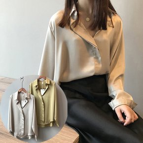 샤론블라우스 TP2312159_P355258817