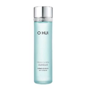 오휘 미라클 여성 스킨 기초 화장품 여자 스킨 150ml