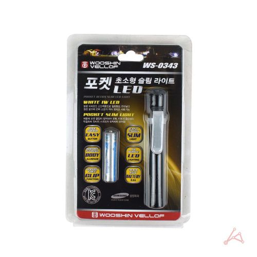 이미지1