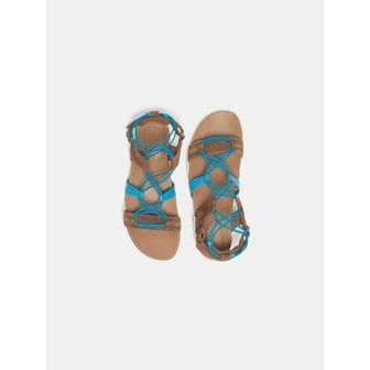 슈콤마보니 Fev_sandal(blue)_DE2AM25001BLU