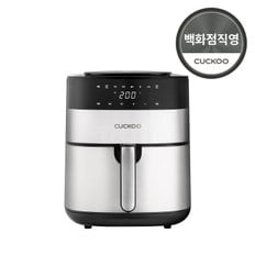 에어프라이어 CAF-G0610TB