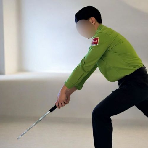 이미지1