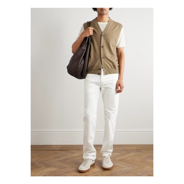 콰로나 슬림 스트레이트 진 46376663162903818