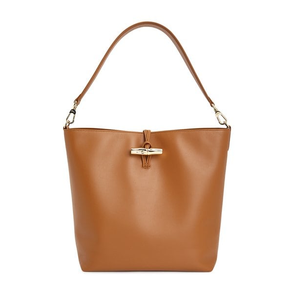 [부산점] 르 로조 M 여성 호보백 10315 HGC M19