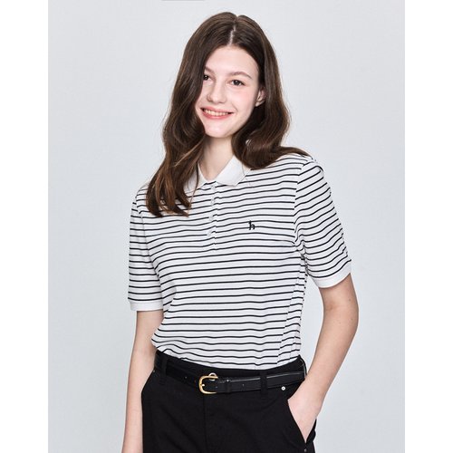 LF Product Image1