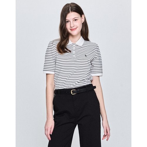 LF Product Image2