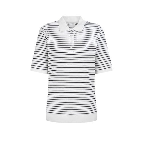 LF Product Image3