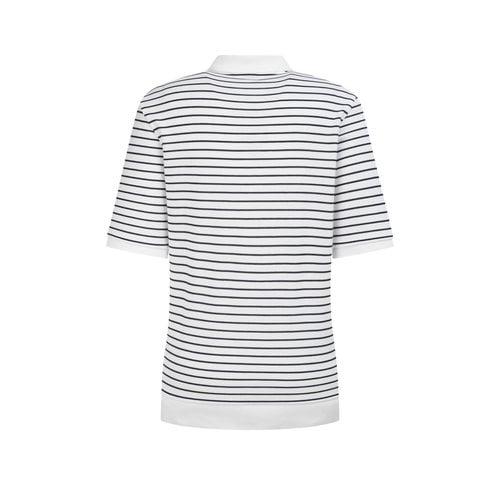 LF Product Image4