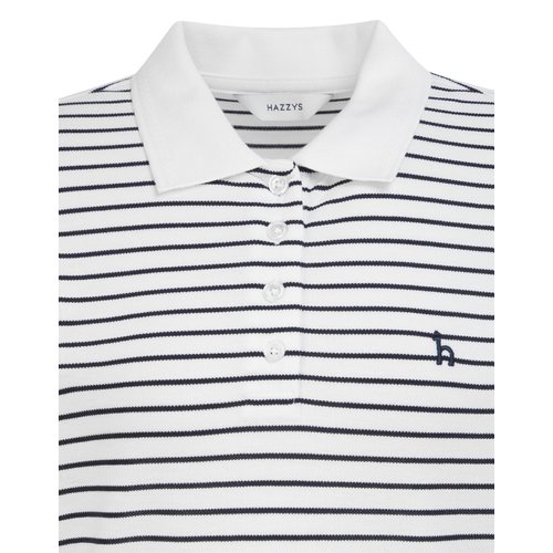 LF Product Image5
