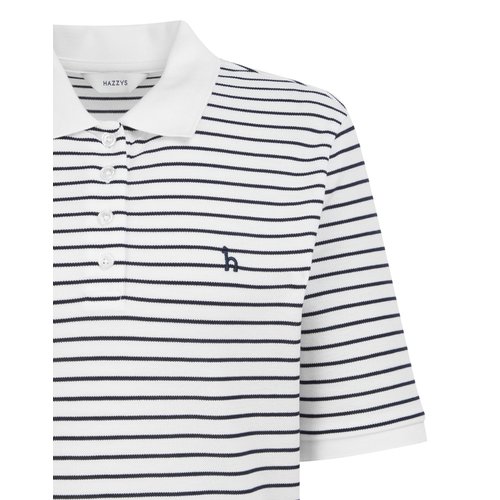 LF Product Image6
