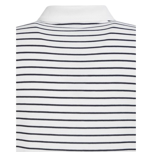 LF Product Image7