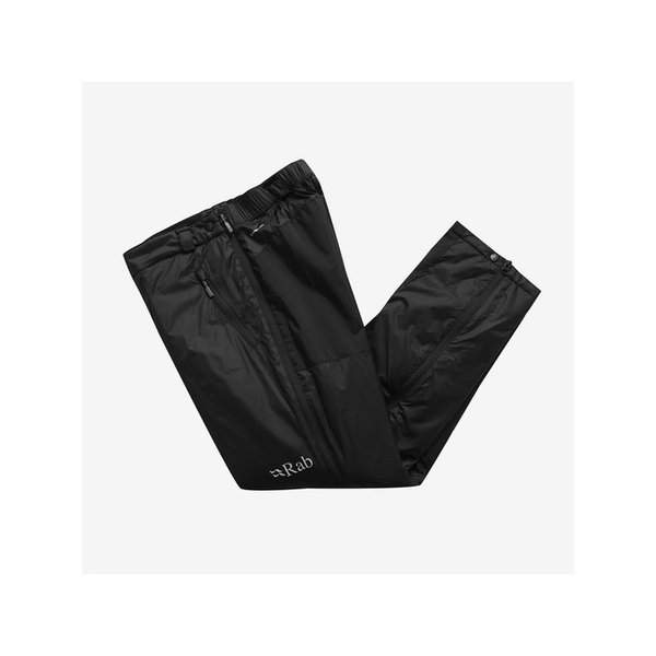 QIO-97 BLACK 포톤 남성 긴바지