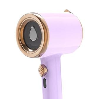 2. 휴대용 미니 스..