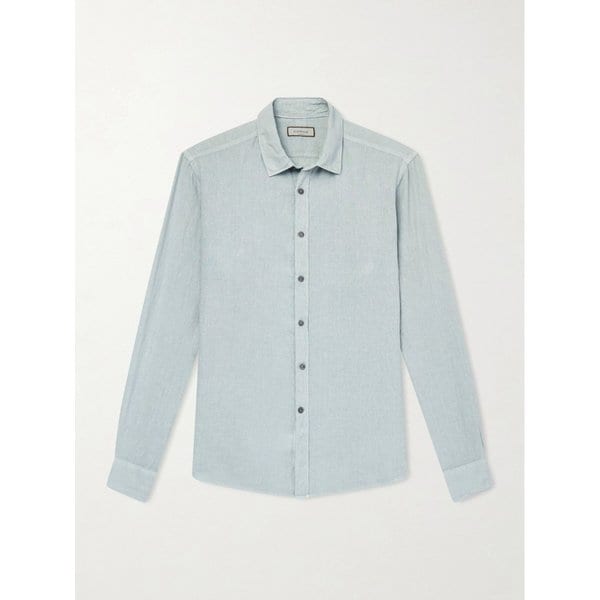 리넨 셔츠 46376663163067670