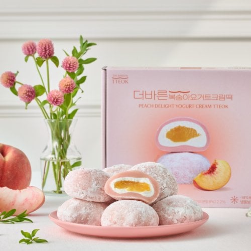 상품이미지3