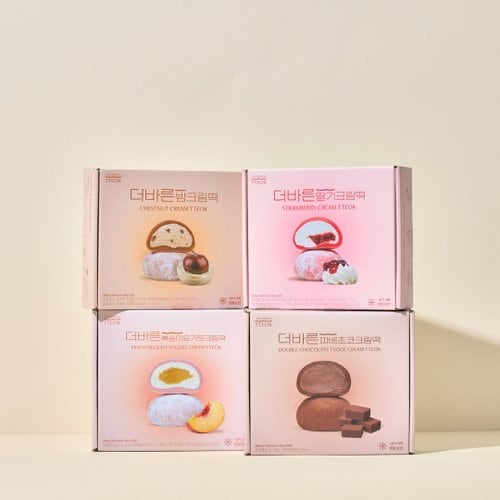 상품이미지5