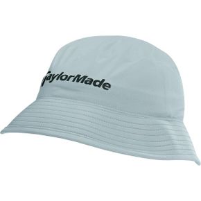 영국 테일러메이드 골프모자 TaylorMade Storm Bucket Hat 1735849