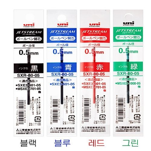 추가6이미지