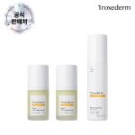 세럼 미스트 패키지 (안티에이징 세럼 30ml 2개+ 에센스미스트 100ml 1개)