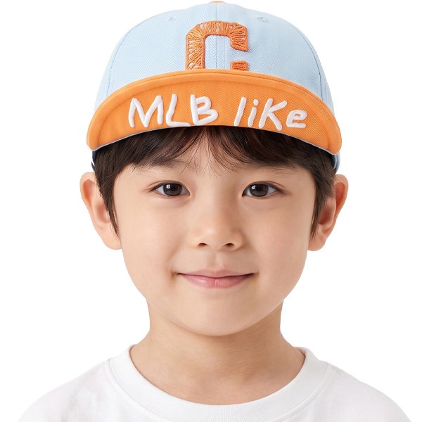 확대된 대표 상품 이미지 1