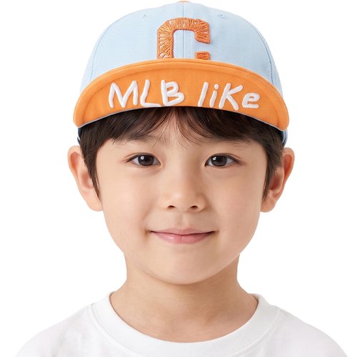 상품 이미지 1