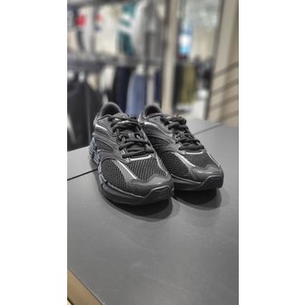 리복 [여주점] RESO5FN2UBA  직 힙노티카  남여공용운동화