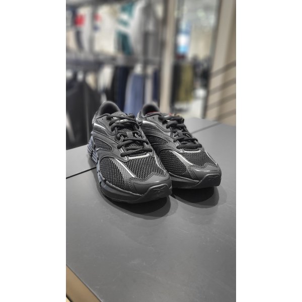 [여주점] RESO5FN2UBA  직 힙노티카  남여공용운동화