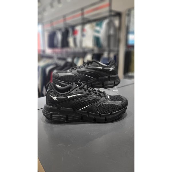 [여주점] RESO5FN2UBA  직 힙노티카  남여공용운동화