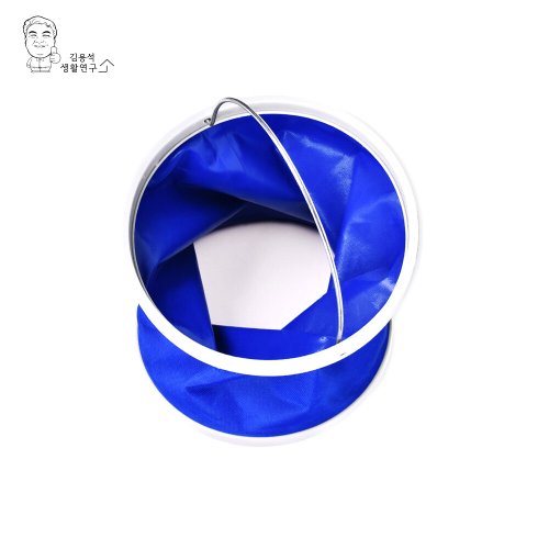 상품이미지3