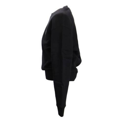 상품 이미지 2