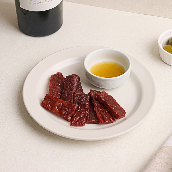 상품이미지2