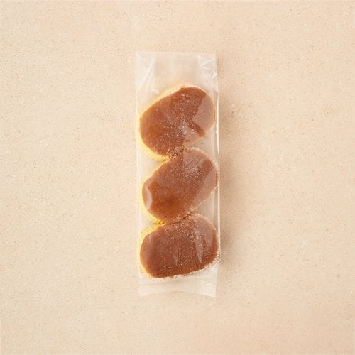 상품 이미지3