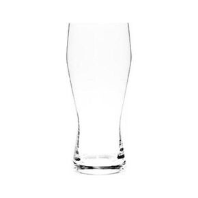SJ 델리 유리 컵 TCS3026 맥주잔 580ml 6P[35947041]