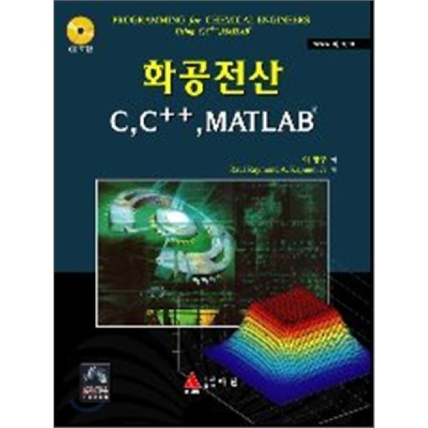 확대된 대표 상품이미지1