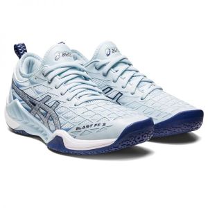 이스퀘어 2995157 ASICS 아식스 블라스트 FF 3 배구화