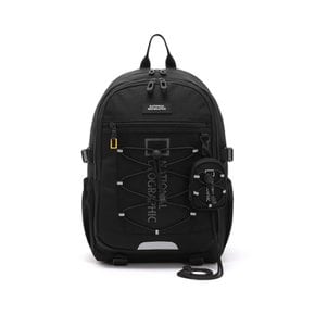 K251KBG570 에디 BLACK