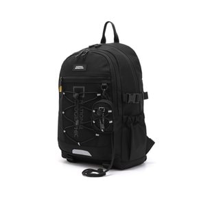 K251KBG570 에디 BLACK