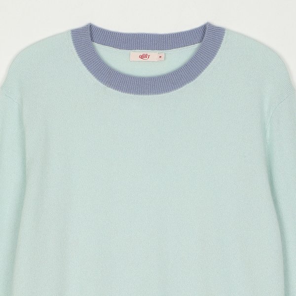 상품이미지3