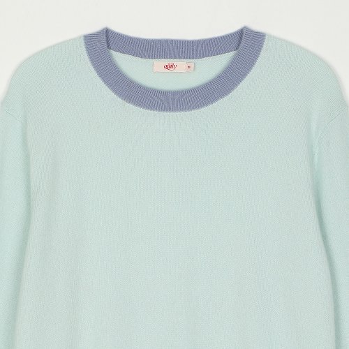 상품이미지3