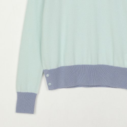 상품이미지4
