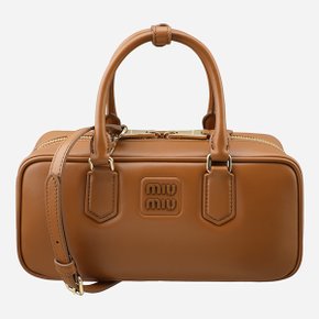 [시흥점] 6S 5BB148 ACR3 F0046 아르카디 라지 토트백 코냑