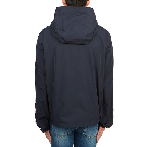 rep product image10