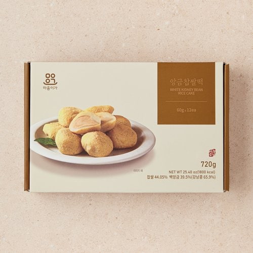 상품 이미지5