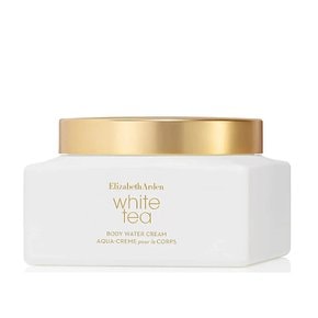 엘리자베스아덴 화이트티 바디 워터 크림 Elizabeth Arden White Tea Body Cream 225ml