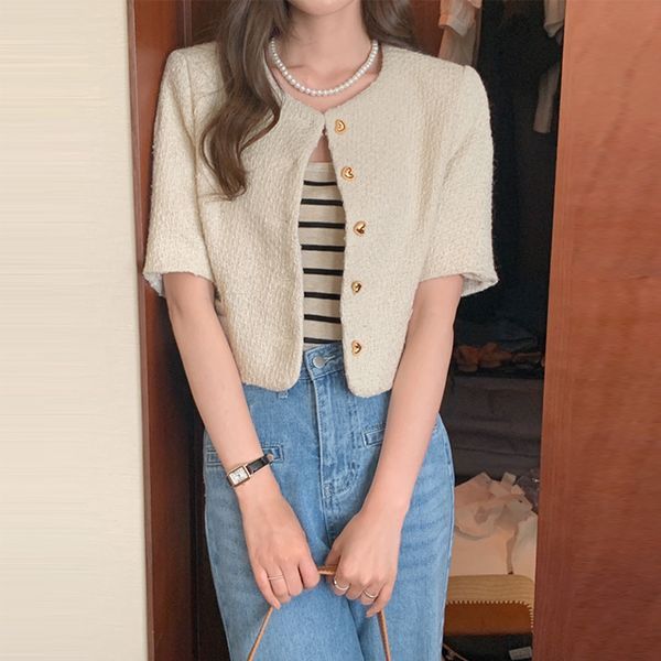 확대된 대표 상품이미지